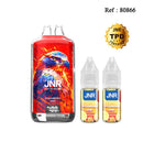 28K Fraise Kiwi Falcon JNR