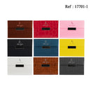 Etui Cigarettes Adami Stefano ass pour tabac à chauffer, display de 12