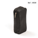 Blague noire pour 2 pipes - Jagsmoke