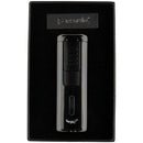 Briquet Formula Triple Torche Crocodile NORMA