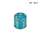 Cartouche Réchaud Charbon Narguilé - Jagsmoke