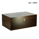 Cave à cigares Matera Adorini - 150 cigares - Jagsmoke