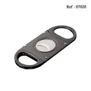 Coupe cigares Gun - Jagsmoke