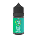 E-liquideMentheFraiche20ml-YUN