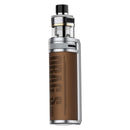 Kit Drag S pro 3000mAh Voopoo Sahara Brown - Jagsmoke®