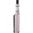 Kit Q16 Pro 900mAh Justfog Rose Jagsmoke®