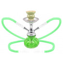 Chicha Pumpkin Vert jagsmoke®